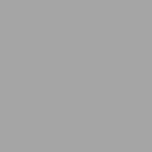 WPC zámková dlaždice prkno (světle šedá) 23 x 300 x 300 mm - Světle šedá
